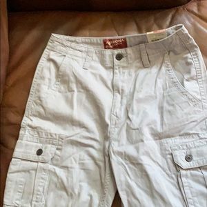 Men’s shorts